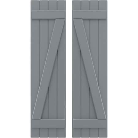 Ekena Millwork